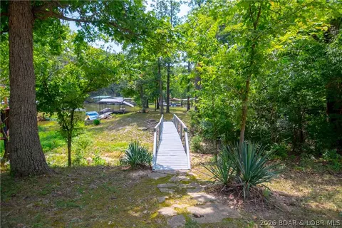 33654 Navaho Point Rd, Stover, MO 65078 photo 4