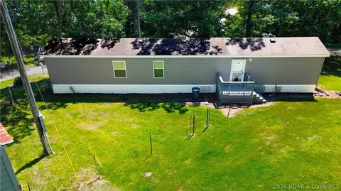 33654 Navaho Point Rd, Stover, MO 65078 photo 5