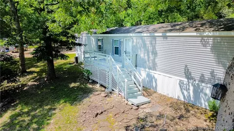 33654 Navaho Point Rd, Stover, MO 65078 photo 32