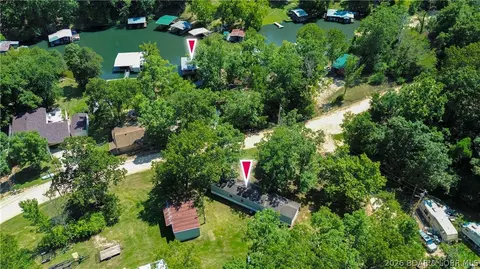 33654 Navaho Point Rd, Stover, MO 65078 photo 2