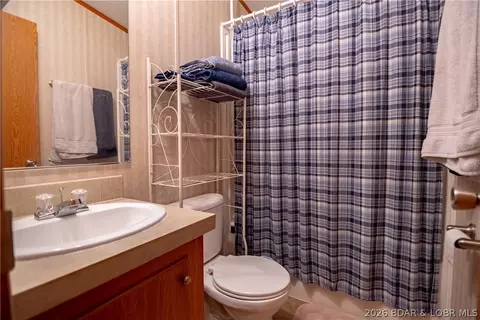 33654 Navaho Point Rd, Stover, MO 65078 photo 21