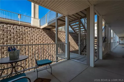 Exterior - 100 Trinity Pointe Dr #3S, Camdenton, MO 65020 photo 10 of 24