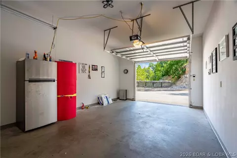 Other - 100 Trinity Pointe Dr #3S, Camdenton, MO 65020 photo 5 of 12