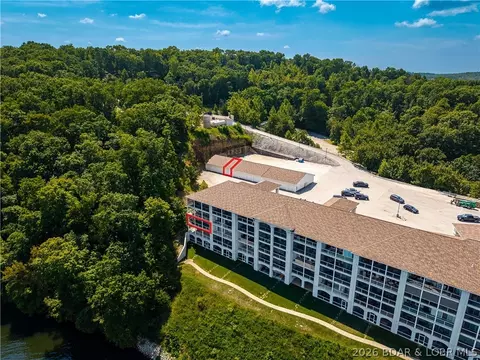 Other - 100 Trinity Pointe Dr #3S, Camdenton, MO 65020 photo 8 of 13