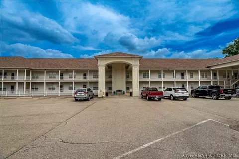Other - 100 Trinity Pointe Dr #3S, Camdenton, MO 65020 photo 11 of 13