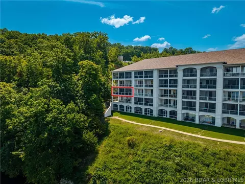Other - 100 Trinity Pointe Dr #3S, Camdenton, MO 65020 photo 6 of 12