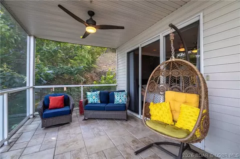 Exterior - 100 Trinity Pointe Dr #3S, Camdenton, MO 65020 photo 4 of 26