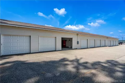 Other - 100 Trinity Pointe Dr #3S, Camdenton, MO 65020 photo 3 of 13