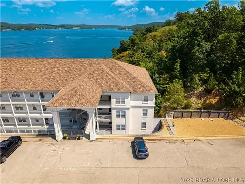Other - 100 Trinity Pointe Dr #3S, Camdenton, MO 65020 photo 9 of 13