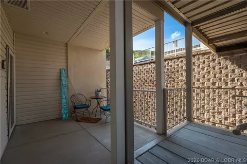 Exterior - 100 Trinity Pointe Dr #3S, Camdenton, MO 65020 photo 9 of 24