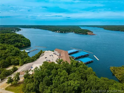 View/Area - 100 Trinity Pointe Dr #3S, Camdenton, MO 65020 photo 7 of 17