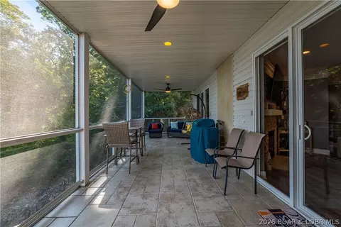Exterior - 100 Trinity Pointe Dr #3S, Camdenton, MO 65020 photo 6 of 24
