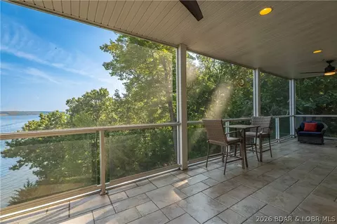 Exterior - 100 Trinity Pointe Dr #3S, Camdenton, MO 65020 photo 7 of 24