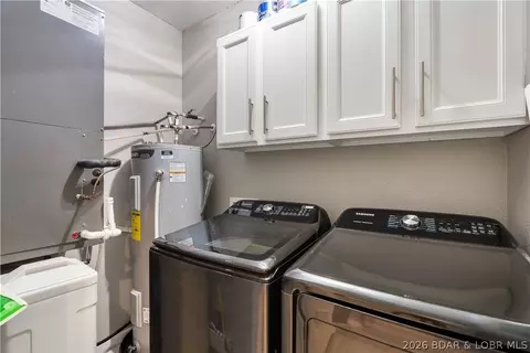Other - 100 Trinity Pointe Dr #3S, Camdenton, MO 65020 photo 2 of 13