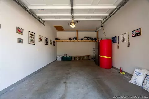 Other - 100 Trinity Pointe Dr #3S, Camdenton, MO 65020 photo 5 of 13