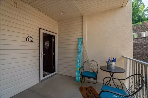 Exterior - 100 Trinity Pointe Dr #3S, Camdenton, MO 65020 photo 8 of 24