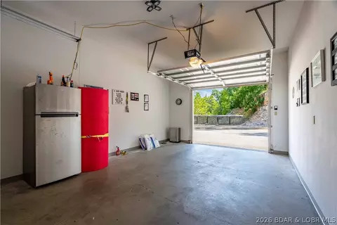 Other - 100 Trinity Pointe Dr #3S, Camdenton, MO 65020 photo 6 of 13