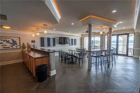 Dining - 100 Trinity Pointe Dr #3S, Camdenton, MO 65020 photo 3 of 4
