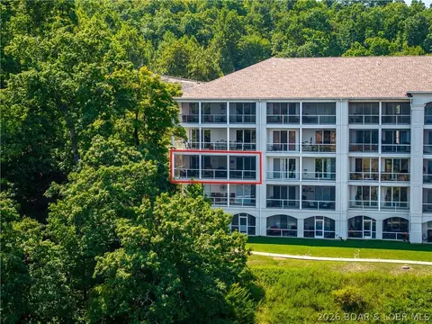 Exterior - 100 Trinity Pointe Dr #3S, Camdenton, MO 65020 photo 14 of 24