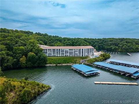 View/Area - 100 Trinity Pointe Dr #3S, Camdenton, MO 65020 photo 12 of 17