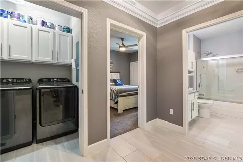 Other - 100 Trinity Pointe Dr #3S, Camdenton, MO 65020 photo 1 of 13