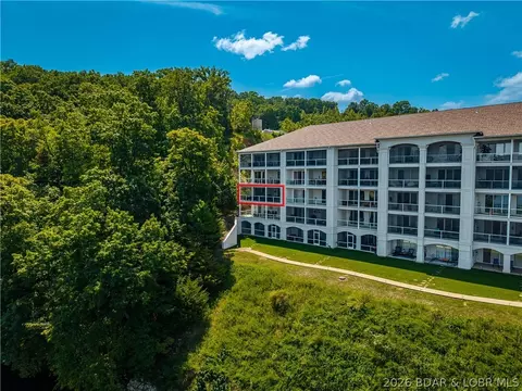 Other - 100 Trinity Pointe Dr #3S, Camdenton, MO 65020 photo 7 of 13