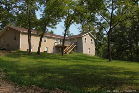 101 Swinging Bridges Rd, Brumley, MO 65017
