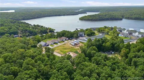 View/Area - 191 Park Place Dr, Kaiser, MO 65047 photo 1 of 2