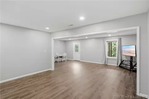 Other - 191 Park Place Dr, Kaiser, MO 65047 photo 6 of 18