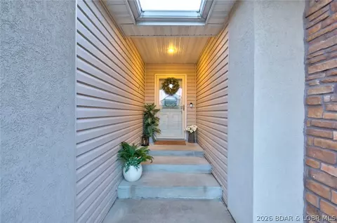 Other - 191 Park Place Dr, Kaiser, MO 65047 photo 17 of 18