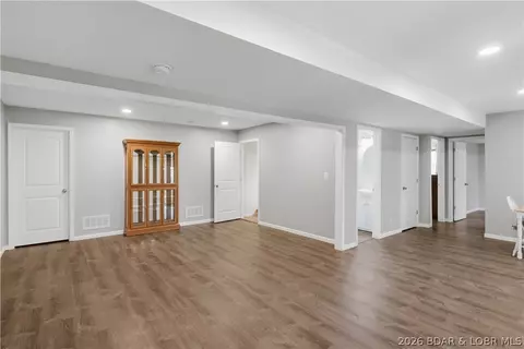 Other - 191 Park Place Dr, Kaiser, MO 65047 photo 5 of 18