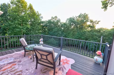 Other - 191 Park Place Dr, Kaiser, MO 65047 photo 12 of 18