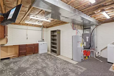Other - 191 Park Place Dr, Kaiser, MO 65047 photo 11 of 18