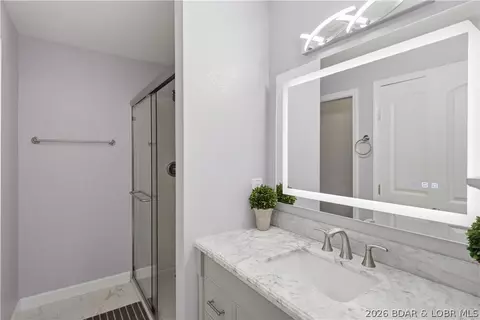 Bath - 191 Park Place Dr, Kaiser, MO 65047 photo 1 of 3