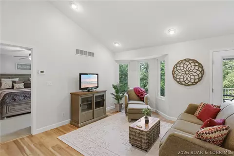 Other - 191 Park Place Dr, Kaiser, MO 65047 photo 3 of 18