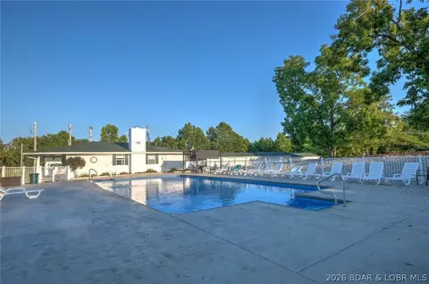 Exterior - 191 Park Place Dr, Kaiser, MO 65047 photo 6 of 6