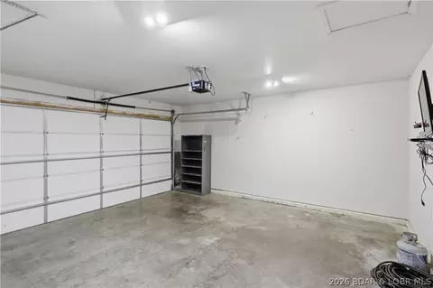 Other - 191 Park Place Dr, Kaiser, MO 65047 photo 13 of 18