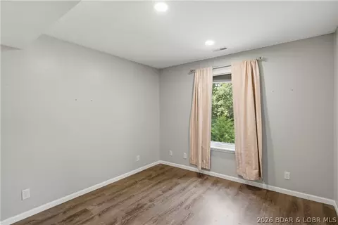 Other - 191 Park Place Dr, Kaiser, MO 65047 photo 9 of 18