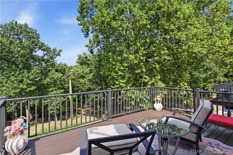 Exterior - 191 Park Place Dr, Kaiser, MO 65047 photo 3 of 6