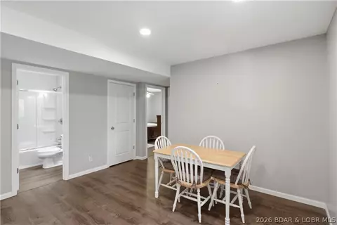Other - 191 Park Place Dr, Kaiser, MO 65047 photo 8 of 18