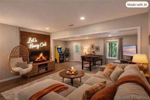 Other - 191 Park Place Dr, Kaiser, MO 65047 photo 7 of 18