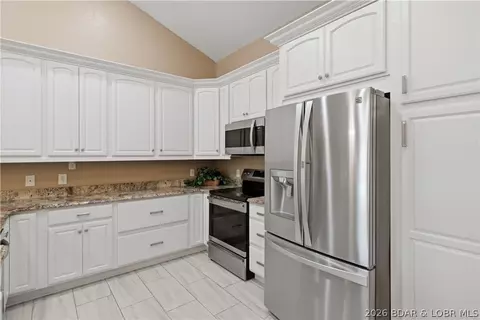 Other - 191 Park Place Dr, Kaiser, MO 65047 photo 1 of 18
