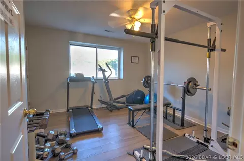 Other - 191 Park Place Dr, Kaiser, MO 65047 photo 18 of 18