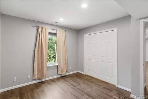 Other - 191 Park Place Dr, Kaiser, MO 65047 photo 10 of 18