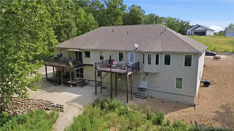Other - 191 Park Place Dr, Kaiser, MO 65047 photo 14 of 18