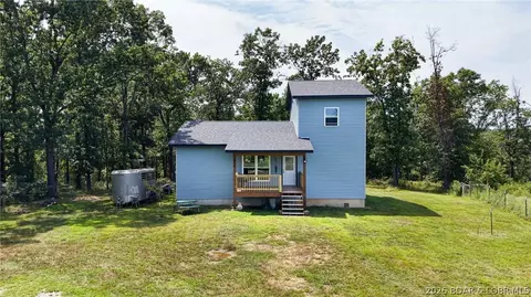 934 N State Highway 7 Hwy, Camdenton, MO 65020