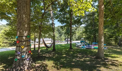 Exterior - 7 Arapaho Ln, Eldon, MO 65026 photo 7 of 8