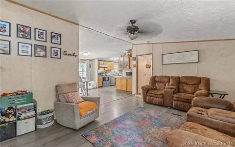 Other - 7 Arapaho Ln, Eldon, MO 65026 photo 3 of 12