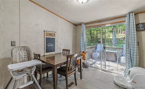 Dining - 7 Arapaho Ln, Eldon, MO 65026 photo 1 of 1