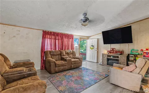 Other - 7 Arapaho Ln, Eldon, MO 65026 photo 2 of 12